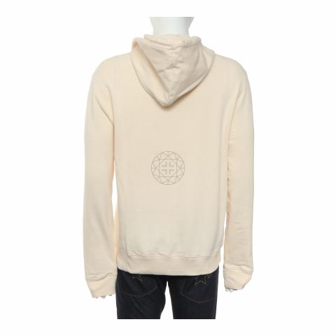 Large Product Preview Image 3