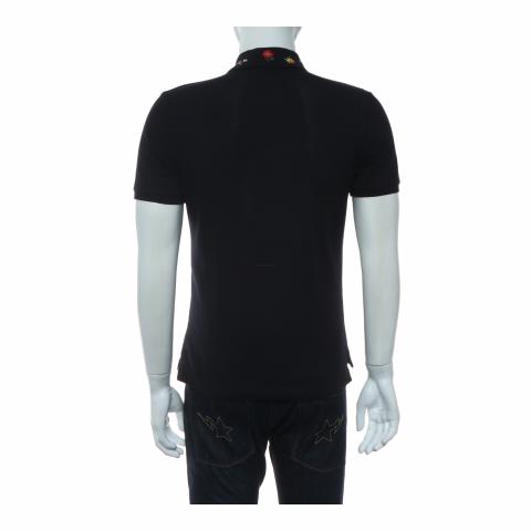 Large Product Preview Image 3