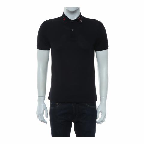 Large Product Preview Image 2