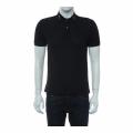 Small Product Preview Image 2