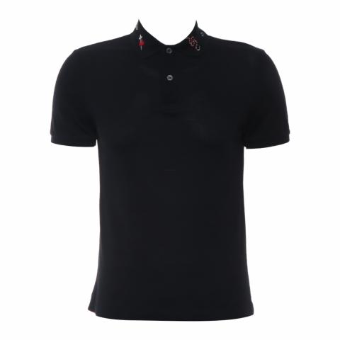Large Product Preview Image 1