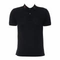 Small Product Preview Image 1