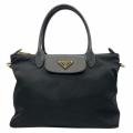 Small Product Preview Image 1