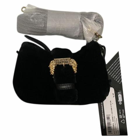Large Product Preview Image 1