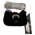 Small Product Preview Image 1