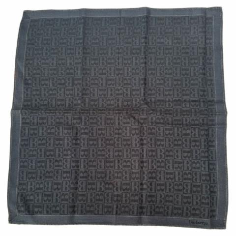 Large Product Preview Image 1
