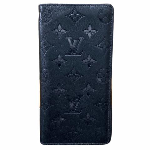 Large Product Preview Image 1