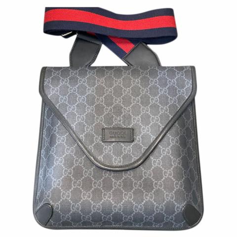 Large Product Preview Image 1