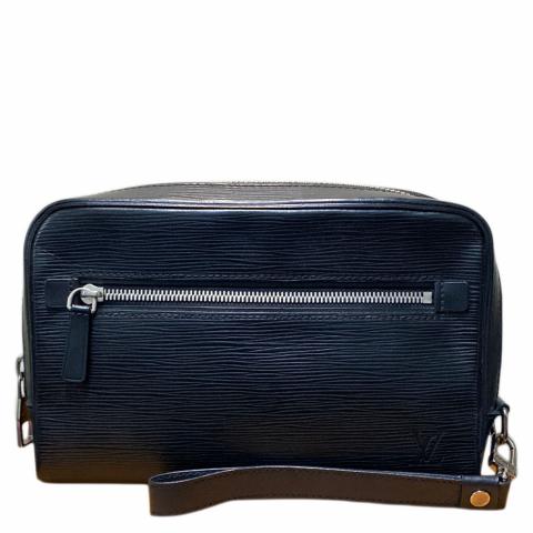 Large Product Preview Image 1