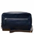 Small Product Preview Image 1