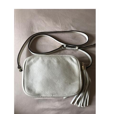 Large Product Preview Image 2