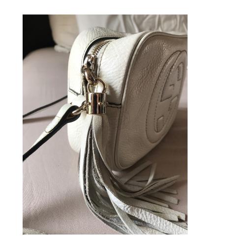 Large Product Preview Image 3