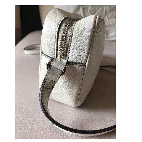 Large Product Preview Image 4