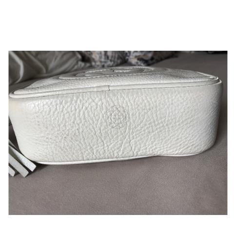 Large Product Preview Image 6