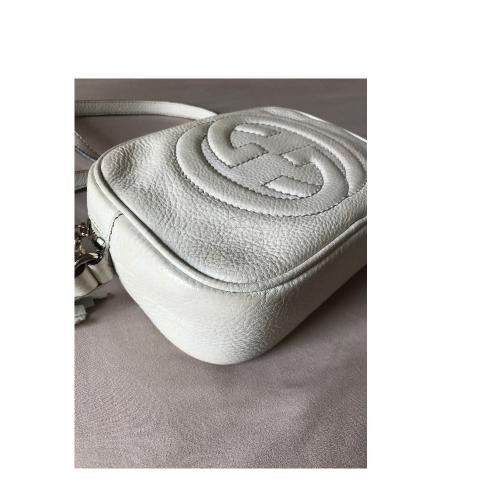 Large Product Preview Image 7