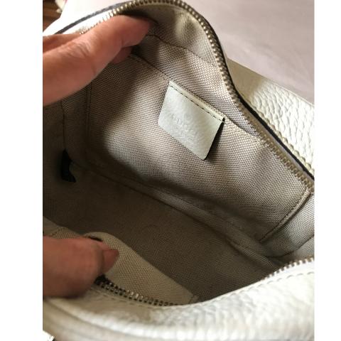 Large Product Preview Image 9