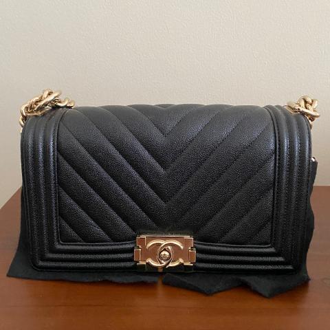Large Product Preview Image 7