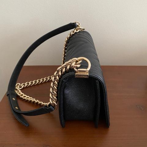 Large Product Preview Image 3