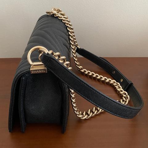 Large Product Preview Image 4