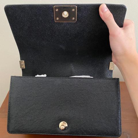 Large Product Preview Image 6