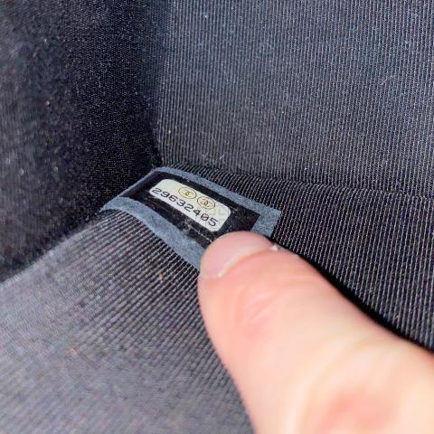 Large Product Preview Image 8