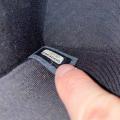 Small Product Preview Image 8