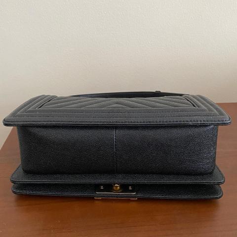 Large Product Preview Image 5