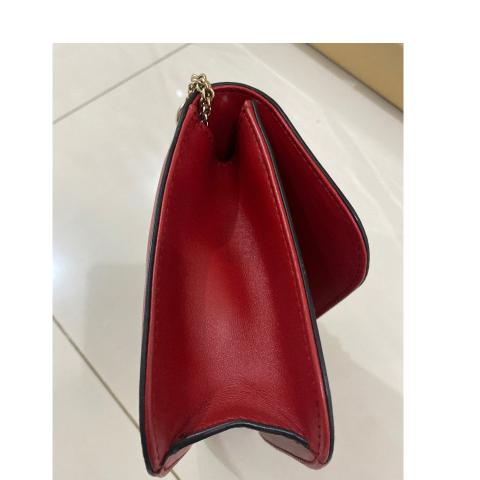 Large Product Preview Image 3