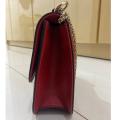 Small Product Preview Image 4