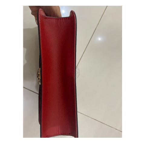 Large Product Preview Image 6