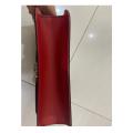 Small Product Preview Image 6