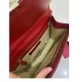 Small Product Preview Image 7