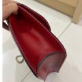 Small Product Preview Image 8