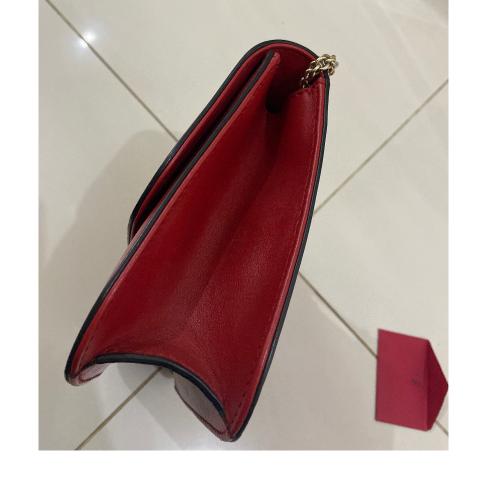 Large Product Preview Image 9