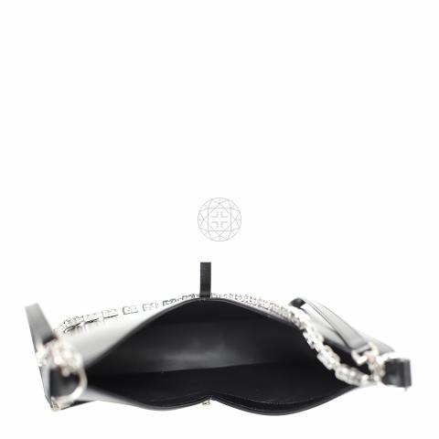 Large Product Preview Image 5