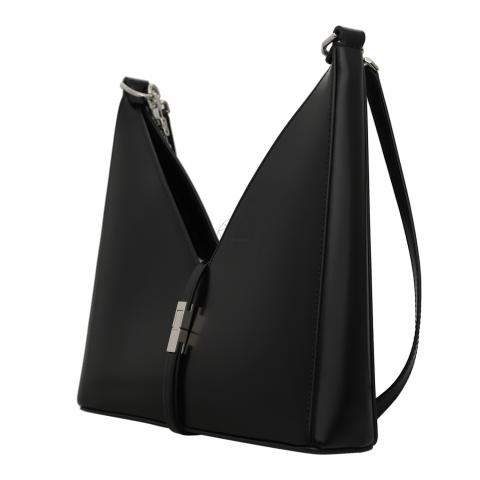 Large Product Preview Image 3