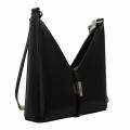 Small Product Preview Image 4