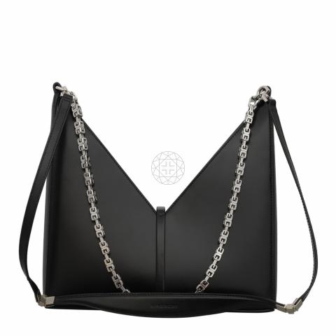 Large Product Preview Image 2
