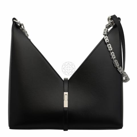 Large Product Preview Image 1