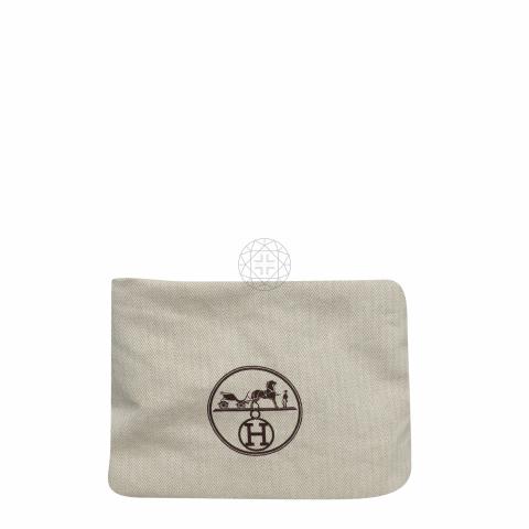 Large Product Preview Image 7