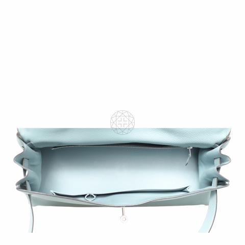 Large Product Preview Image 5