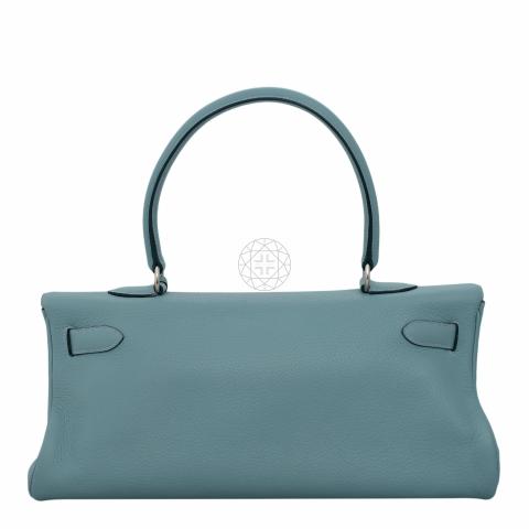Large Product Preview Image 2