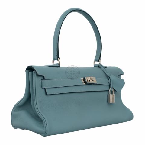 Large Product Preview Image 4