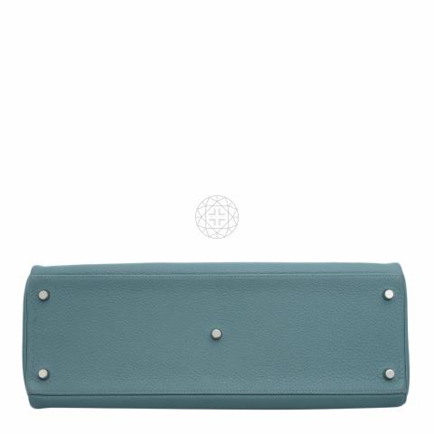 Large Product Preview Image 6