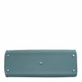 Small Product Preview Image 6