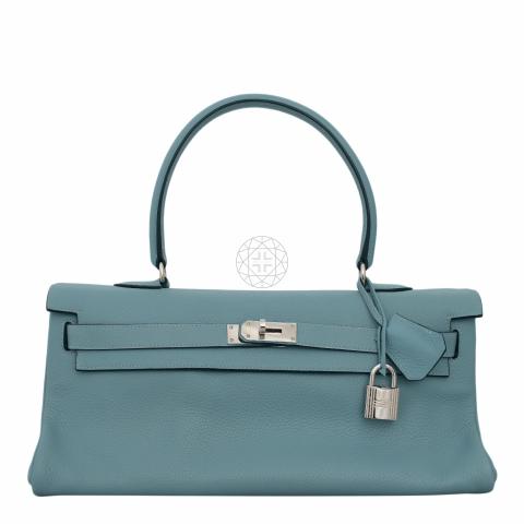 Large Product Preview Image 1