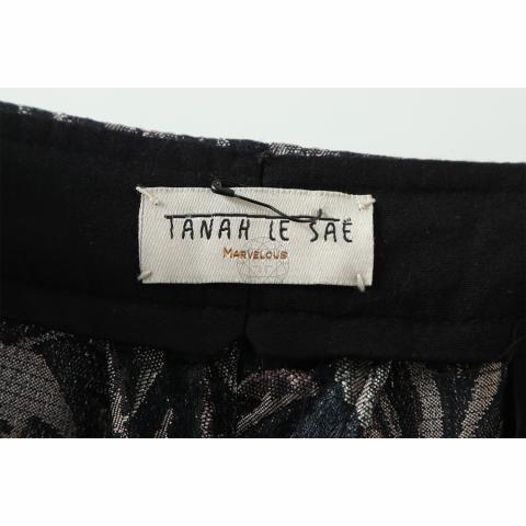 Large Product Preview Image 4