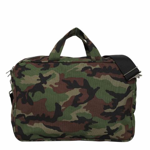 Large Product Preview Image 1