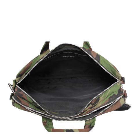 Large Product Preview Image 5