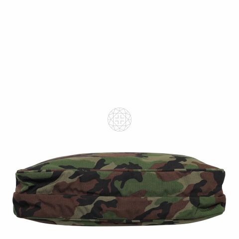Large Product Preview Image 6